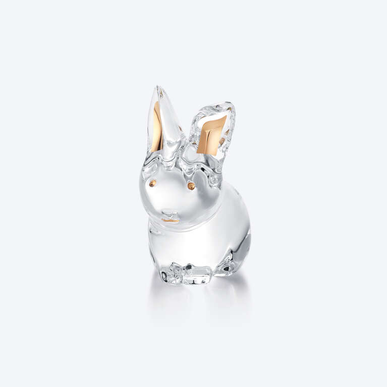 Minimals Rabbit 