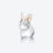 Minimals Rabbit 