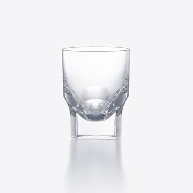 Pluton Tumbler  Baccarat
