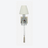 TORCH  壁燈  Baccarat