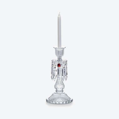 Zénith Candlestick View 1
