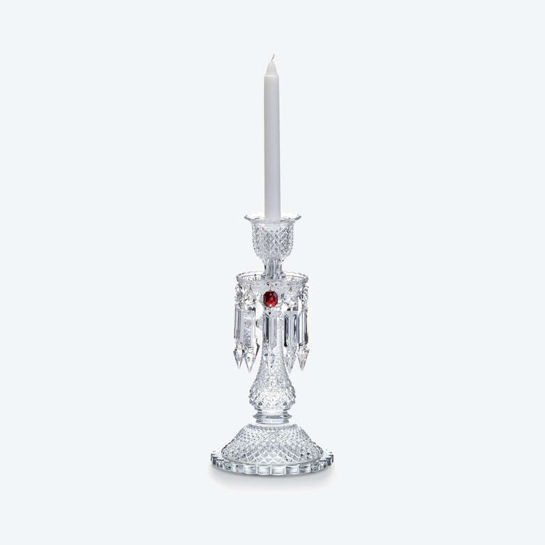 Flambeau Zénith 