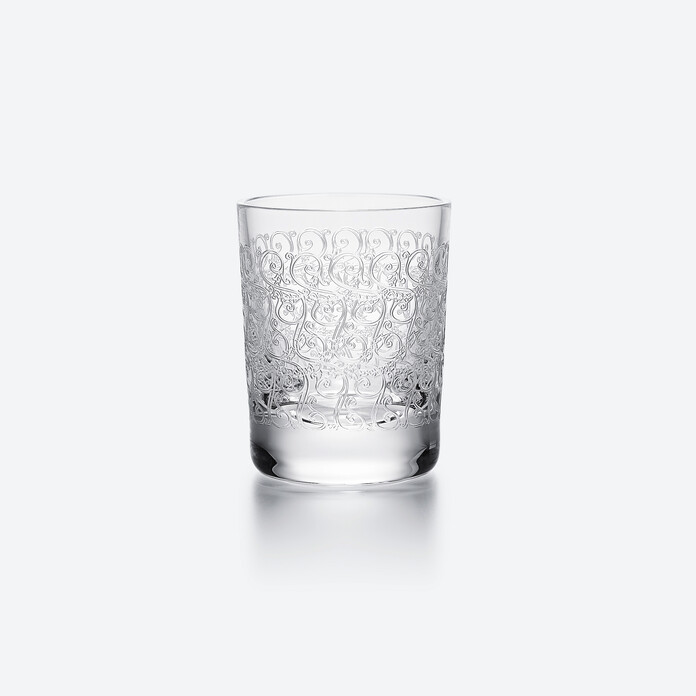 2501060_grey_001.jpg?sw=696&q=90