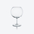 Romanée Conti Degustation Glass  Baccarat