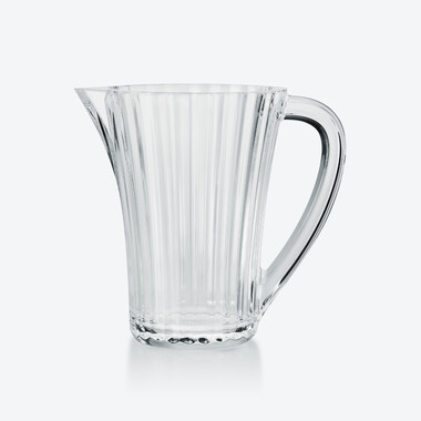 Mille Nuits Water Pitcher,