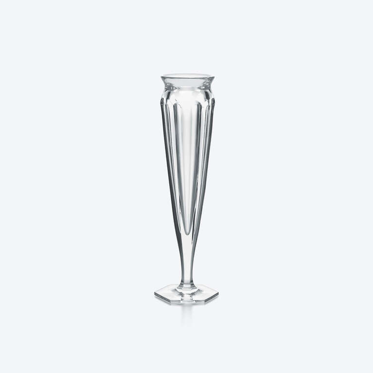 ELEGANZA 塔列朗香槟杯 