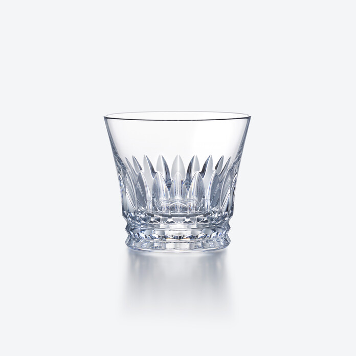 バカラ ティアラ ペアタンブラー グラス （Baccarat バカラグラス 