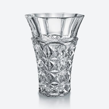 Célimène Vase L  Baccarat