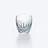 Gobelet Mass&eacute;na Baccarat, Verre &agrave; spiritueux en Cristal Clair