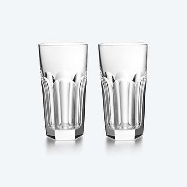 Chopes Harcourt 1841 Voir 1