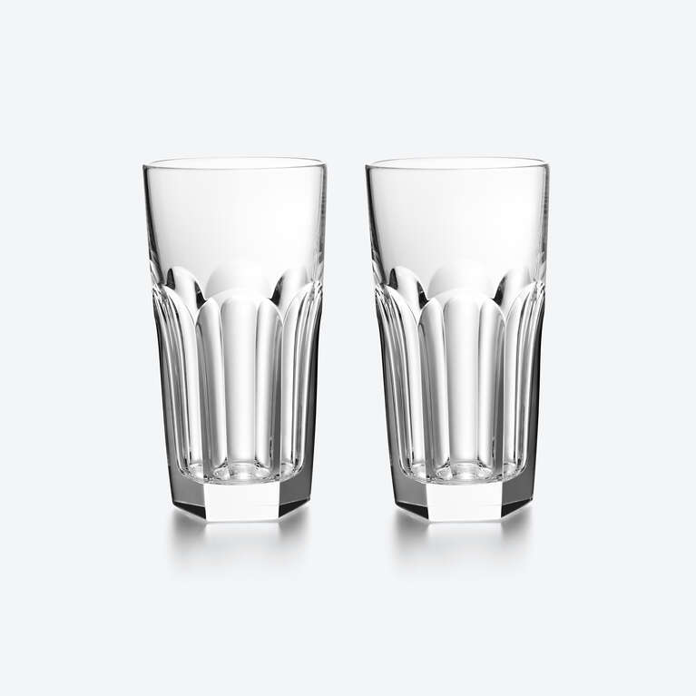 Harcourt 1841 Highballs 