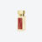 Baccarat Rouge 540 Eau de Parfum 35 mL