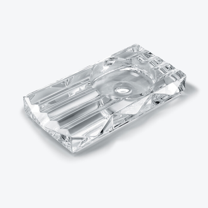 Louxor Ashtray