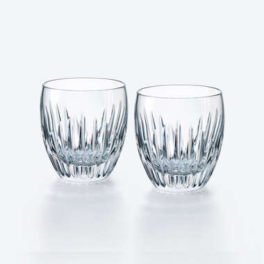 Masséna Tumblers View 1