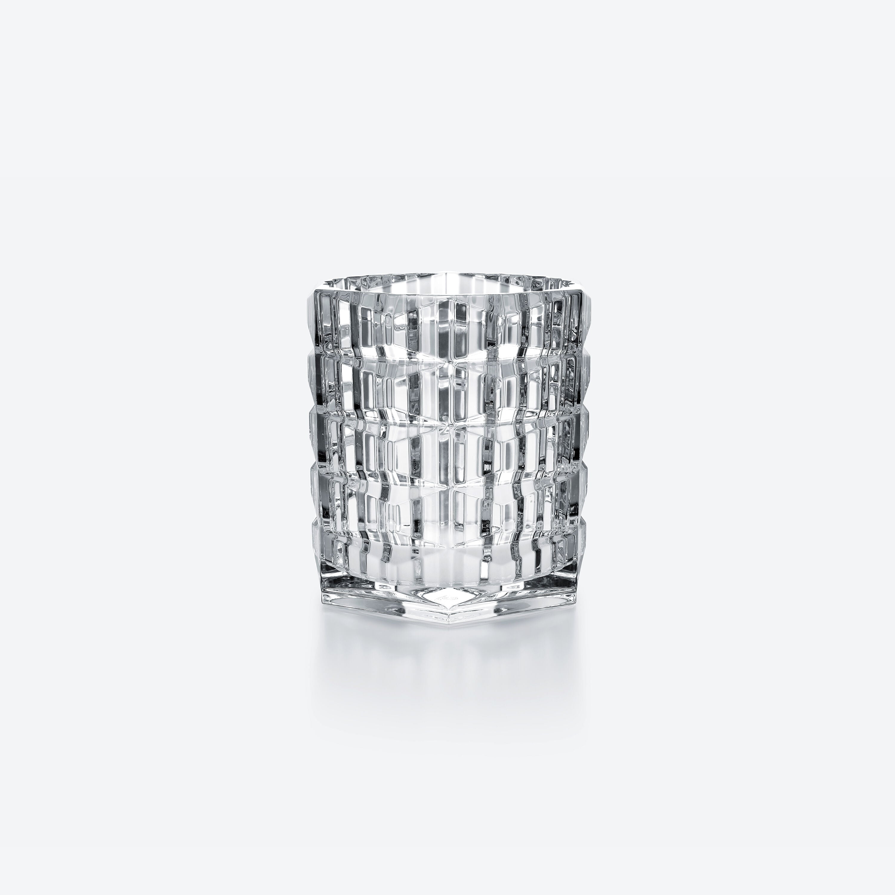 Grand Louxor Votive | Baccarat United States