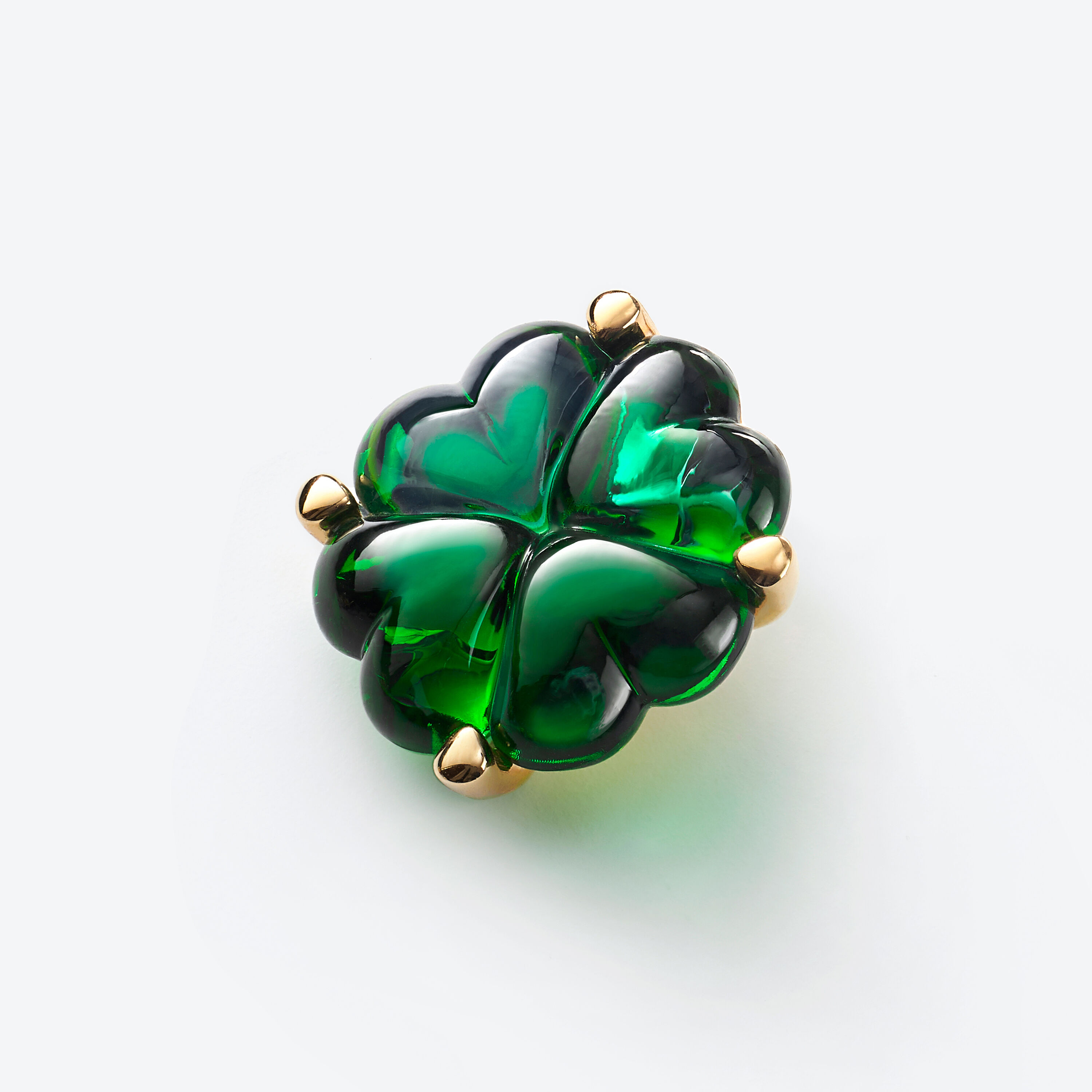 Jewelry | Baccarat United States