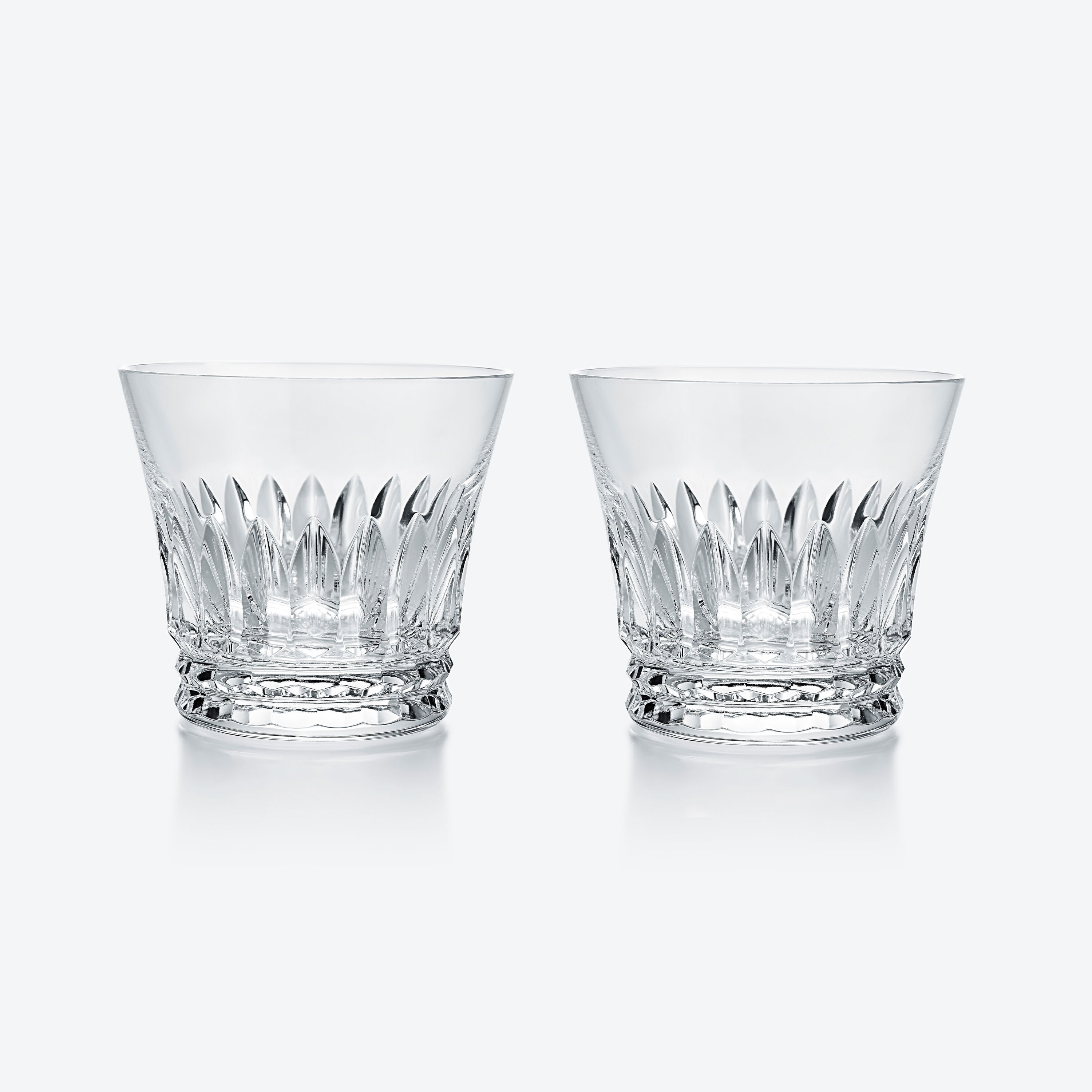 Baccarat - バカラ トランプ 新品未使用の通販 by pon｜バカラ