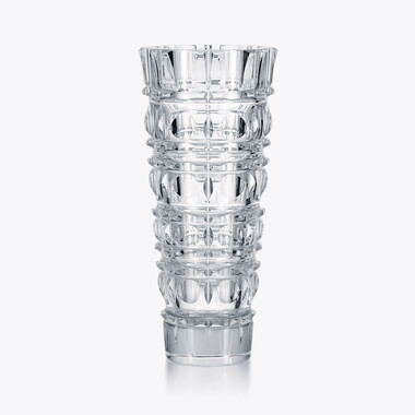 New Antique Prima Vase
