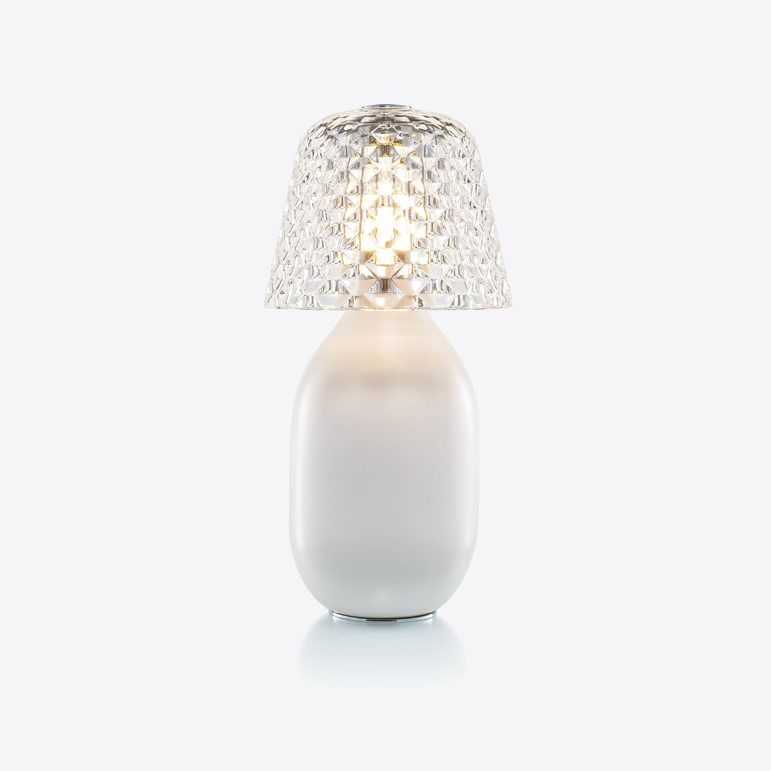 Baby Candy Light Nomadic Lamp | Baccarat United States
