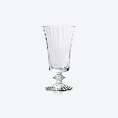 밀 누이 글라스(Mille Nuits Glass)  Baccarat