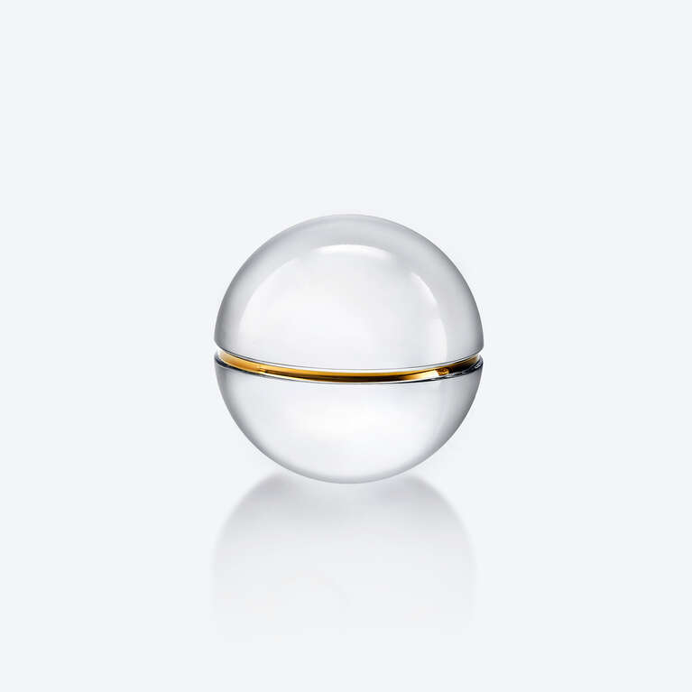 Pokémon Poké Ball 
