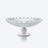 Coupe Sur Pied New Antique 