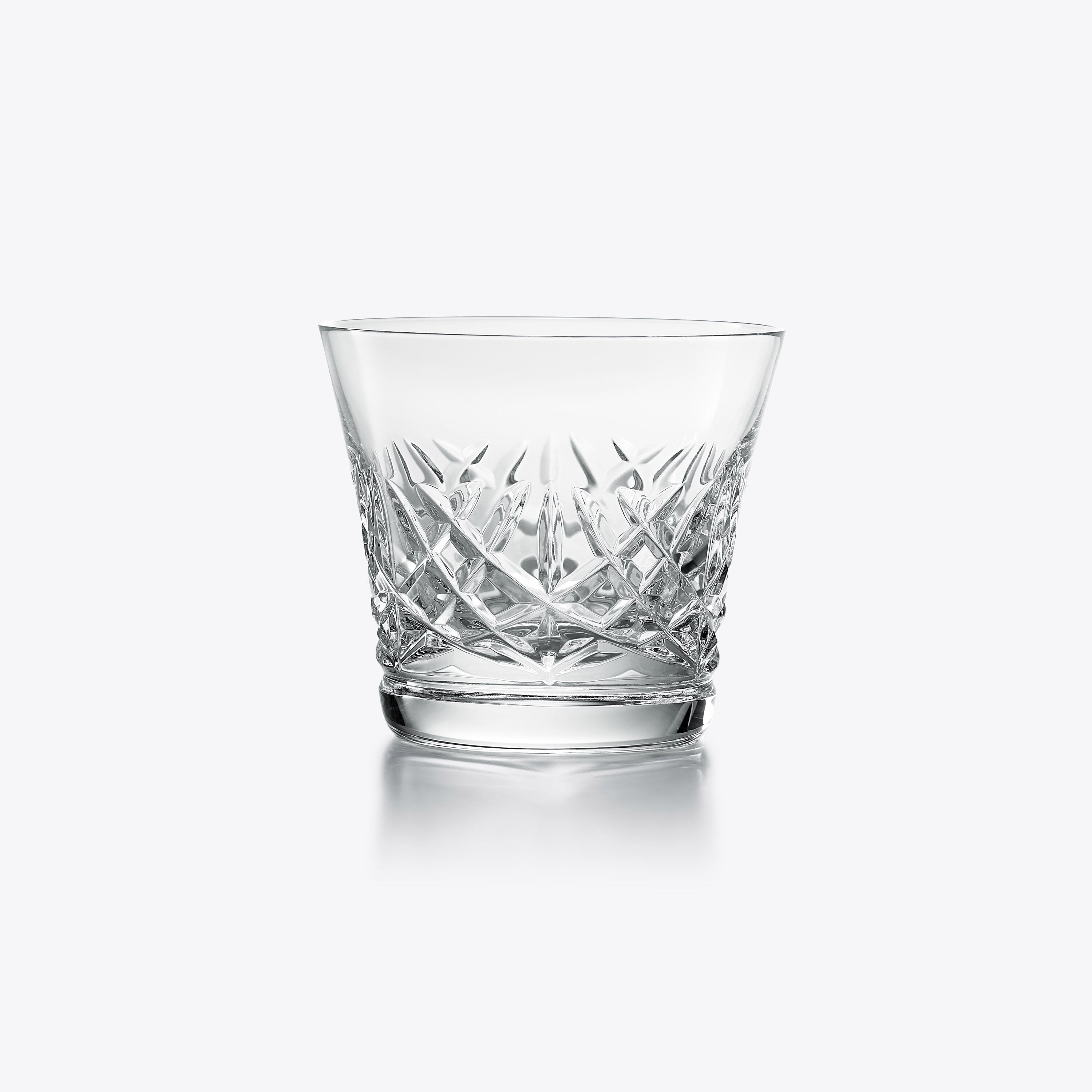 Everyday Aria Tumbler | Baccarat Japan
