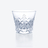Everyday C&eacute;lestia Tumbler 2027 (With Z Initial) Baccarat in Crystal Yellow