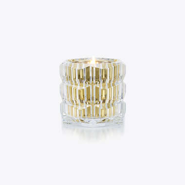 Bougie Baccarat Rouge 540 Voir 1