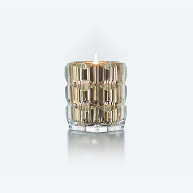 Baccarat Rouge 540 Candle View 1