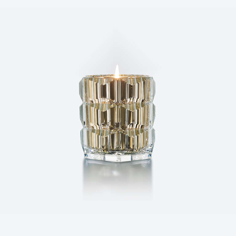 Baccarat Rouge 540 Candle 