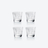 Symphony Tumblers  Baccarat