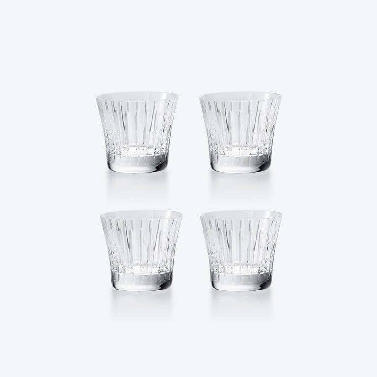 Symphony Tumblers  Baccarat