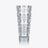 New Antique Prima Vase Baccarat in Clear Crystal