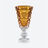 Vase New Antique Ambre