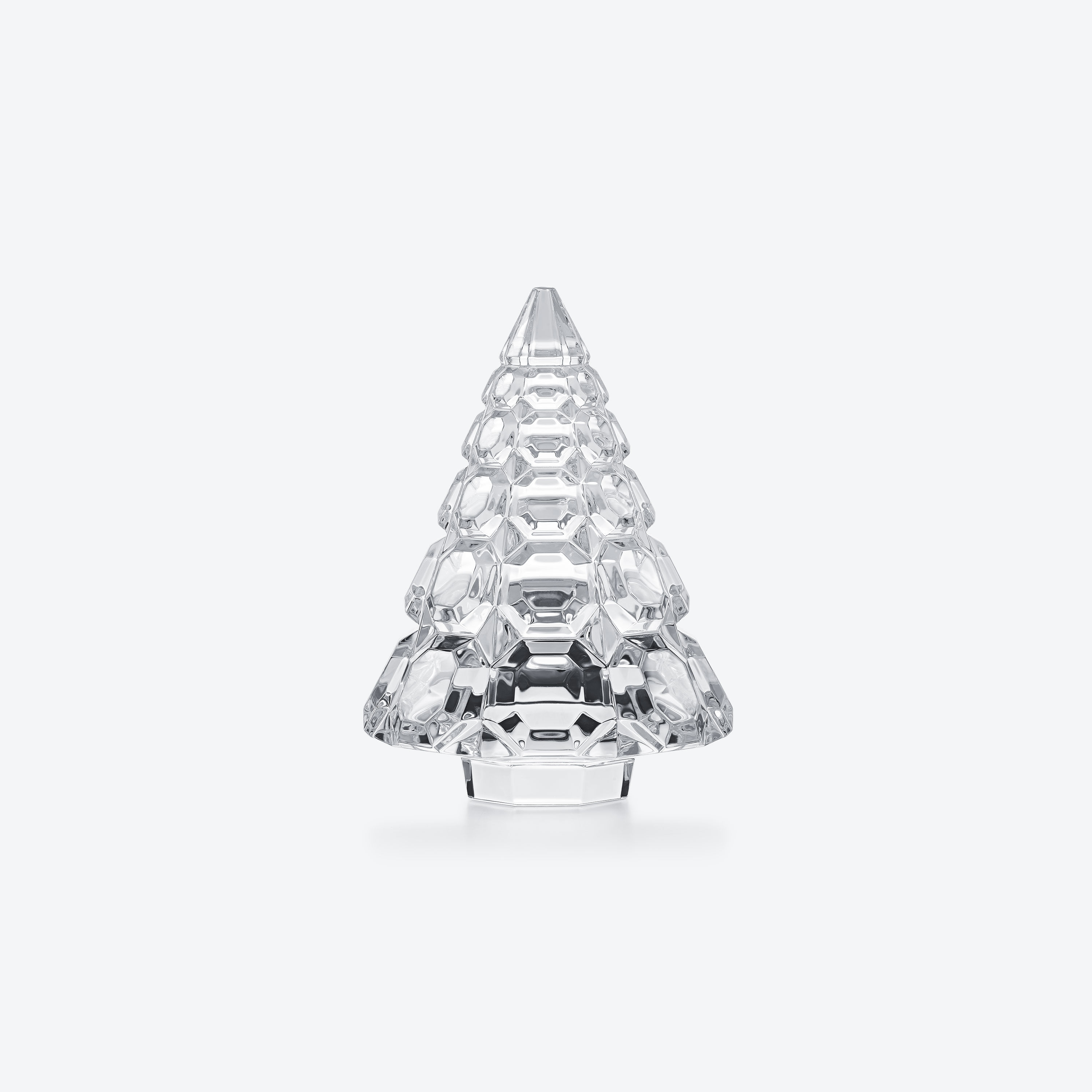Seasonal | Baccarat United States