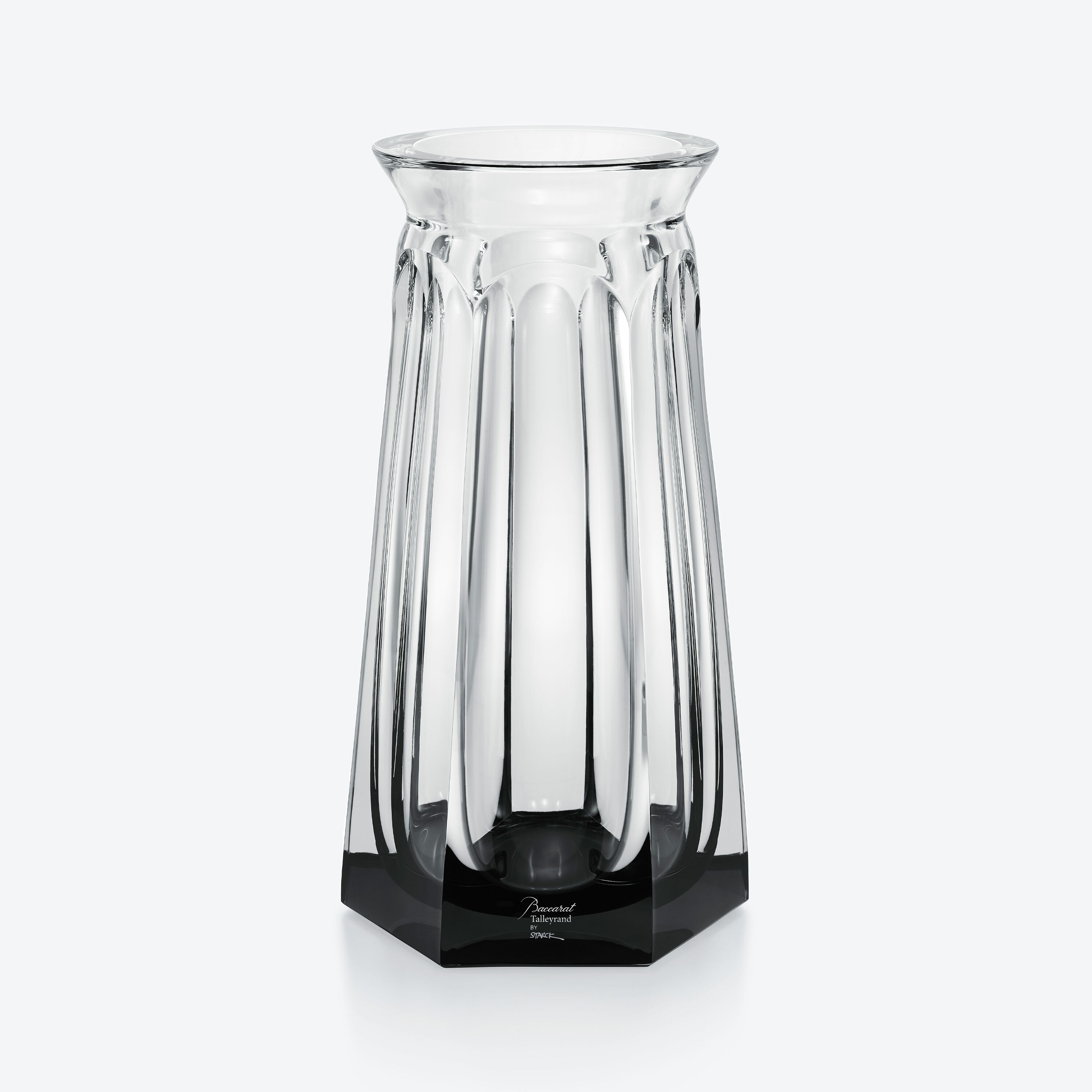 Crystal Decorative Pieces | Baccarat United States