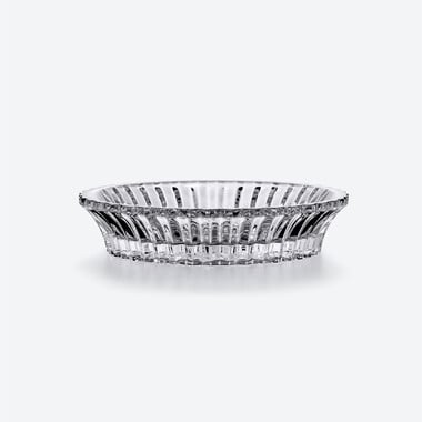 Mille Nuits Coaster  Baccarat