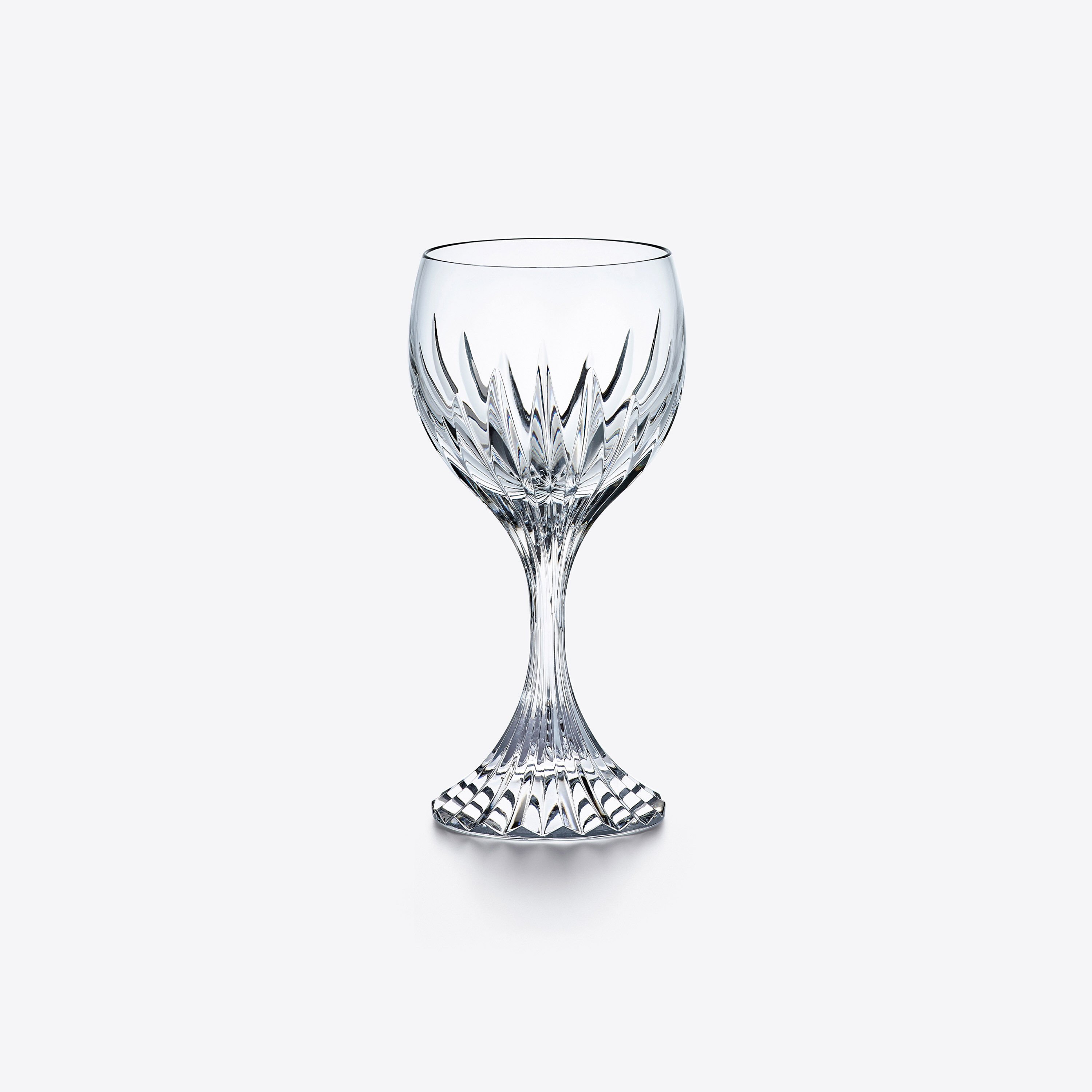 食器 Bacara  Testing Glass 食器 Bacara Testing Glass 食器 Bacara Testing Glass 食器 Bacara