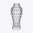 New Antique Amphora Vase Baccarat من كريستال شفاف