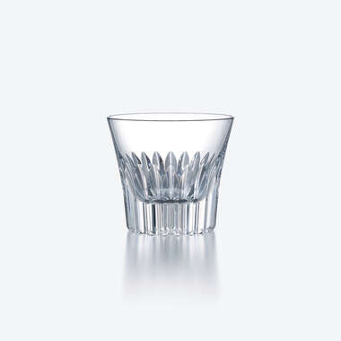 Everyday Crysta Tumbler View 1