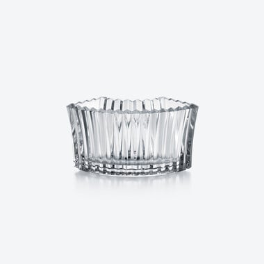 Mille Nuits Vase Infinite #2 Vase  Baccarat
