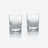 Nancy Tumblers 