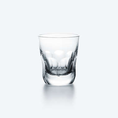Harcourt Eve Tumbler View 1