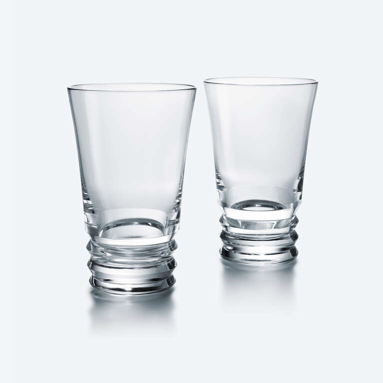 Véga Highballs 