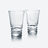 Véga Highballs 