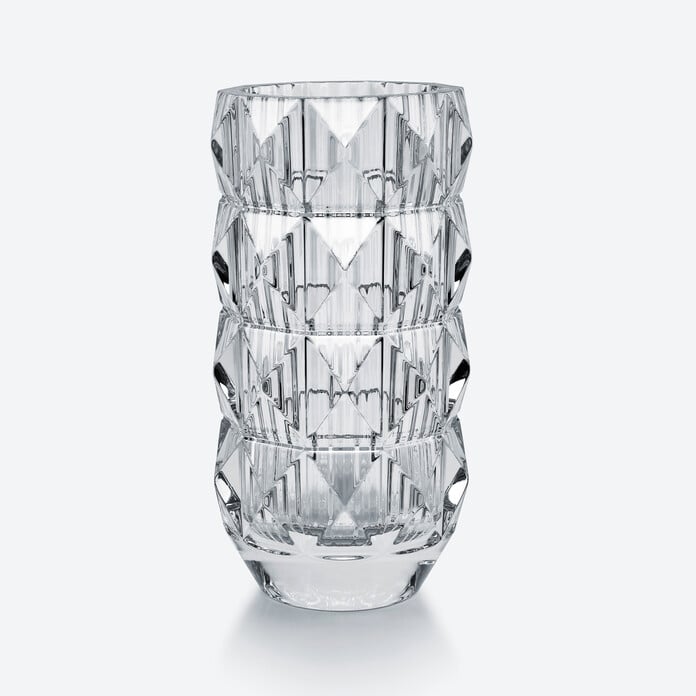Louxor Round Vase XL