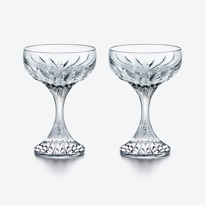 Masséna Coupes
