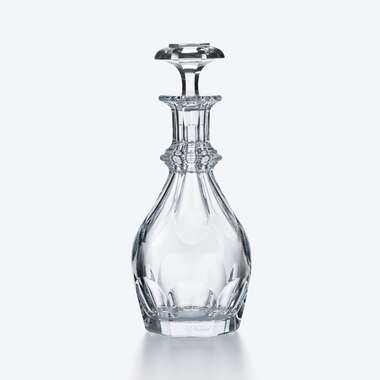 Carafe Harcourt 1841 Voir 1