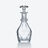Carafe Harcourt 1841 